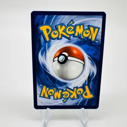 Area Zero Underdepths 131/142 Cosmos Holo - Play! Prize Pack Series 6 Pokemon - Image 3