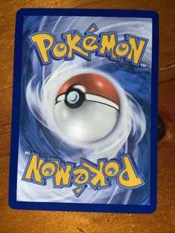 Pokemon TCG sandshrew Scarlet & Violet 151 MEW 027/165 Near Mint 2023 - Image 2
