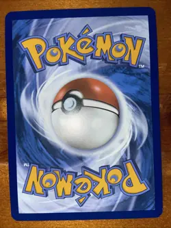 Pokemon TCG Ekans Scarlet & Violet 151 MEW 023/165 Near Mint 2023 - Image 2