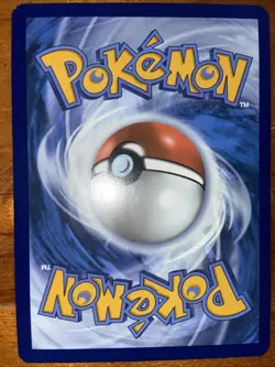 Pokemon TCG Fearow Scarlet & Violet 151 MEW 022/165 Near Mint 2023 - Image 2