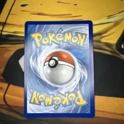 Pokemon TCG Black Star Promo Pikachu General Mills Holo 25th Anniversary SWSH039 - Image 4