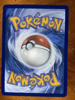 Pokemon TCG Spearow Scarlet & Violet 151 MEW 021/165 Near Mint 2023 - Image 2