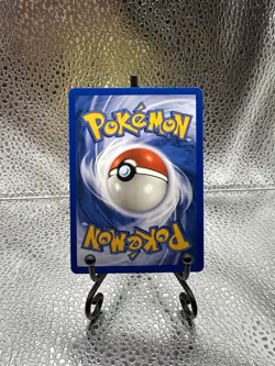 Pikachu 74/112 FireRed & LeafGreen Regular - LP/NM - Pokemon - Image 2