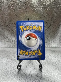Porygon 47/112 FireRed & LeafGreen Regular - LP/NM - Pokemon - Image 2