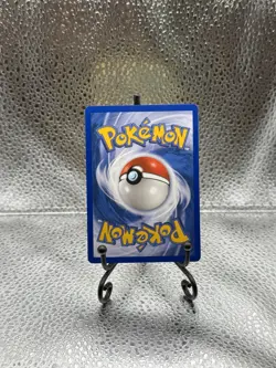 Cubone 60/112 FireRed & LeafGreen Regular - NM/LP - Pokemon - Image 2