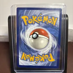Pokemon TCG - Teal Mask Ogerpon EX 025/167 - Double Rare - Twlight Masquerade - Image 2