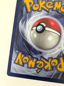 Pokemon Card WOTC Grimer 48/62 Fossil Non-holo Common Unlimited 1999 - NM - Image 4