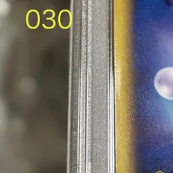 PSA10 Pokemon Card Lugia Legend (029/070) & (030/070) Soul Silver 1ST ED 2009 - Image 4