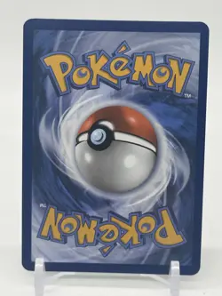 Pokemon TCG White Flare Druddigon Card 151/086 IR English NM Condition - Image 2