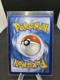 Pokemon TCG Pikachu Breakthrough Reverse Holo Card 48/162 Near Mint Condition - Image 2