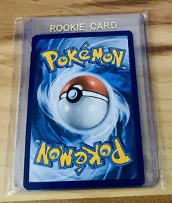 Pokemon TCG 2024 McDonald’s Promo - Pikachu Halo Card Rare NM 636996769739 - Image 2