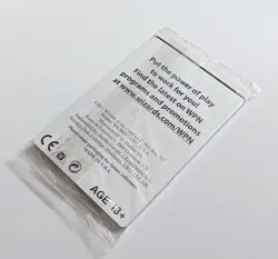 MTG Sheoldred, Whispering One Foil - Sealed Prerelease Promo Pack 12 Cards Foil - Image 5