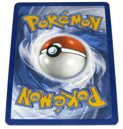Nidoran Female Reverse Holo 029/165 Basic Scarlet & Violet 151 Pokemon TCG Card - Image 3
