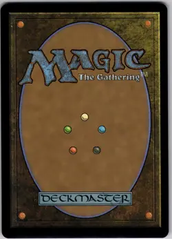 Commercial District (Borderless) Foil R Murders at Karlov Manor 324 Near Mint - Image 2