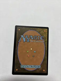 Ancient Gold Dragon Commander Legends: Battle for Baldur's Gate - Image 2