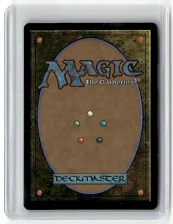 Aetherdrift Monument to Endurance Expansion/Rare - Image 2