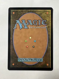 Lost Monarch of Ifnir (Extended Art) Commander: Aetherdrift Regular - Image 3