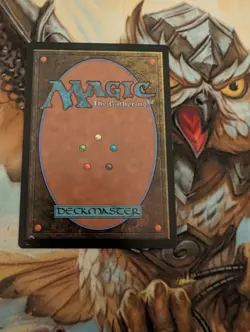 Gravecrawler Secret Lair Drop Regular - Image 2