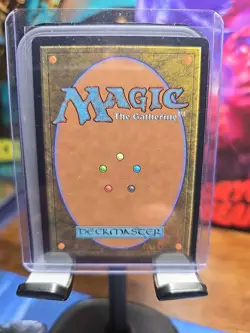 Food Chain Double Masters 2022 Regular - Image 2