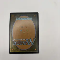 Dregscape Sliver - Foil LP, English Modern Horizons MTG Magic - Image 4