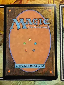 Timeless Lotus: Dominaria United (Non-Foil), #239 - Image 2