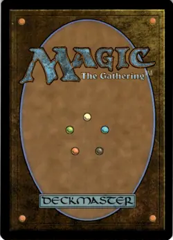 MTG Return the Past (Extended Art) (Surge Foil) Foil NM Doctor Who - Image 2