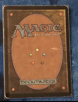 Polluted Delta Onslaught Foil Mtg - Image 2