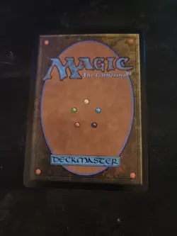 Haunted Ridge Innistrad: Midnight Hunt Regular - Image 2