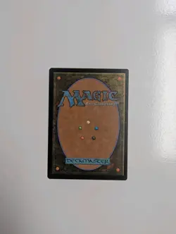 Twisted Spider-Clone MTG Marvel 2025 SDCC Promo Green Rare NM - Image 2