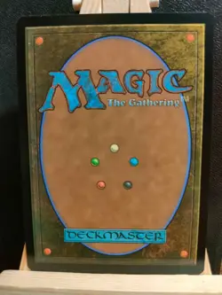 Lux Artillery - Phyrexia: All will be One - Rare - NM (see pics) MTG - Image 2