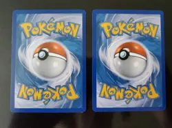 Chesnaught 5/39 Delphox 10/39 Greninja 14/39 Kalos Starter Set Pokemon Regular - Image 4