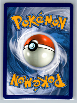 Pikachu - 25/25 Holo McDonald's 25th Anniversary Promos NM Pokemon TCG 002 - Image 2