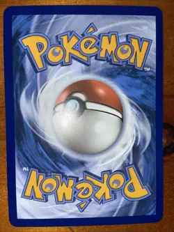 Pokemon TCG Psyduck Scarlet & Violet 151 MEW 054/165 Near Mint 2023 - Image 2