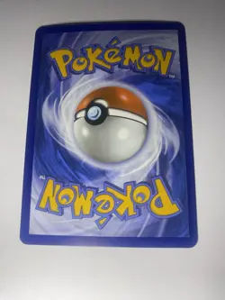 Toedscruel EX 213/091 Ultra Rare Shiny Pokemon Scarlet & Violet - Paldean Fates - Image 4