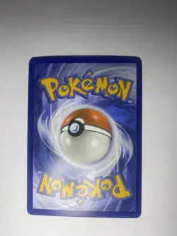 Toedscruel EX 213/091 Ultra Rare Shiny Pokemon Scarlet & Violet - Paldean Fates - Image 5