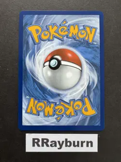 Pokemon N's Plan Trainer 163/086 Sv: Black Bolt Secret Rare Holo - Image 2