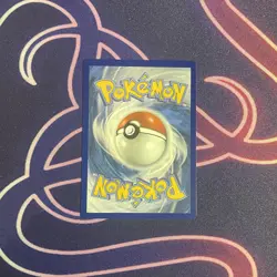 Pokemon Cards Espeon 086/197 Non Holo Obsidian Flames Mint Cards - Image 2
