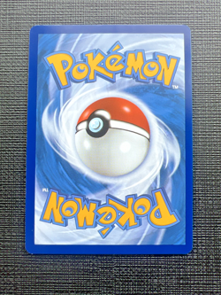 Pokemon Charmander SVP 044: Scarlet & Violet Full Art Promo Card - Image 4