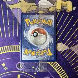 Pokemon Scarlet Violet 151 TCG Snorlax SVP 051 Promo Card Sealed - Image 2