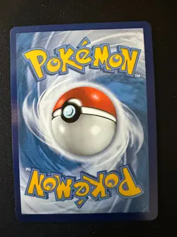 Pokemon Card Mimikyu VMAX 069/172 Ultra Rare Brilliant Stars Near Mint - Image 2