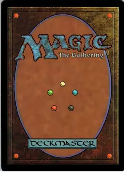 Archfiend of Depravity - R - Fate Reforged - 62 - NM - Regular - Image 2