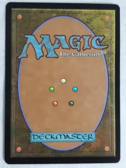 Defenestrated Phantom #11 Murders at Karlov Manor Foil Magic the Gathering - Image 2