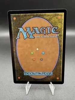 NM Delighted Halfling, MTG, Lord of the Rings, Magic the Gathering, 158 - Image 2