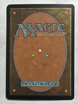 MTG - Razia's Purification - Ravnica: CoG - Foil - Rare - NM/LP - Magic the Gath - Image 2