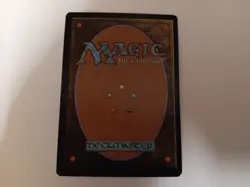 Harbinger of the Seas MH3 Foil - Image 2