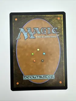 Raffine's Tower Streets of New Capenna Foil NM MTG - Image 2