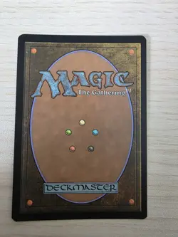 Morphic Pool Commander Legends: Battle for Baldur's Gate Foil - Pack Fresh - Image 3