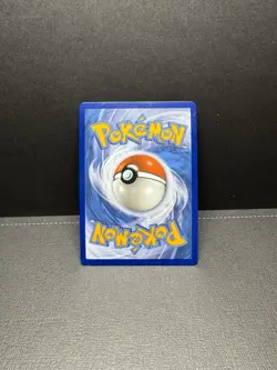 Reshiram (Amazing Rare) Shining Fates 017/072 - Pokemon TCG Holo Rare - Image 3
