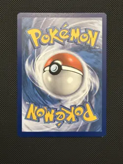 Pokemon TCG Moltres Brilliant Stars Prerelease Promo - Image 2