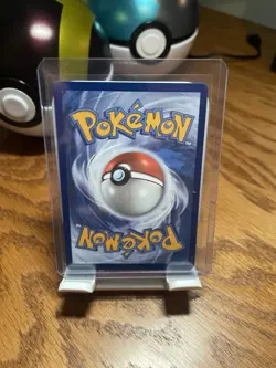 Steelix 150/132 Mega Evolutions Pokemon Near Mint Reverse Holo - Image 2